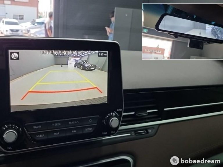 Автодом ван-кон Grand Starex 4WD 2.5 дизель 21 02 18,000 km дизель, фото 14