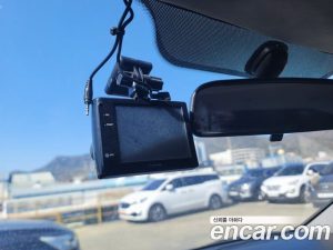 Автодом ван-кон Grand Starex, фото 14