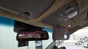 Автодом ван-кон Grand Starex 4WD, фото 15
