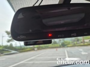 Автодом ван-кон Grand Starex, фото 15