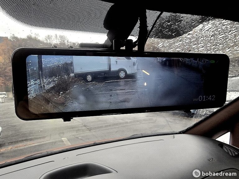 Автодом ван-кон Grand Starex 2.5 дизель 2WD 19 03 101,277 km дизель, фото 15