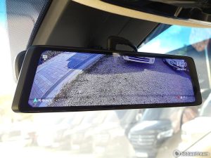 Автодом ван-кон Staria 2.2 дизель 23 05 12,673 km дизель, фото 15