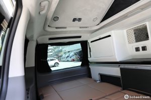 Автодом ван-кон Staria 2.2 дизель 22 12 29,978 km дизель, фото 15
