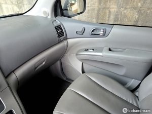 Автодом ван-кон Carnival R 2.2 дизель 13 02 142,766 km дизель, фото 15