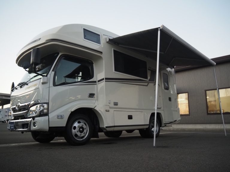 Автодом кабина-кон Kamroad Vantec Jiru бытовойкондиционер 4WD, фото 15