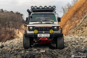 Автодом ван-кон 2.5 дизель S 96 08 390,000 km дизель, фото 15