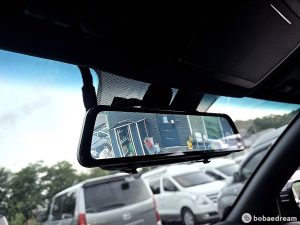 Автодом ван-кон 2.2 дизель 20 06 134,434 km дизель 4WD, фото 15