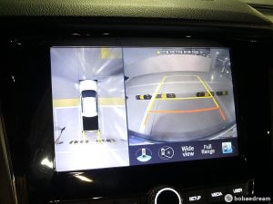 Автодом ван-кон 2.2 дизель 22 06 21,500 km дизель 4WD, фото 15