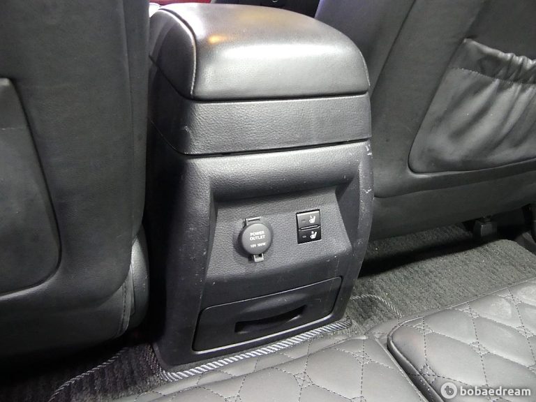 Автодом ван-кон CM 2.2 дизель 07 05 125,000 km дизель 4WD, фото 16