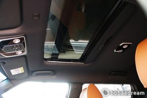 Автодом ван-кон 1.5 бензин 2WD T7 23 05 47,623 km бензин, фото 16