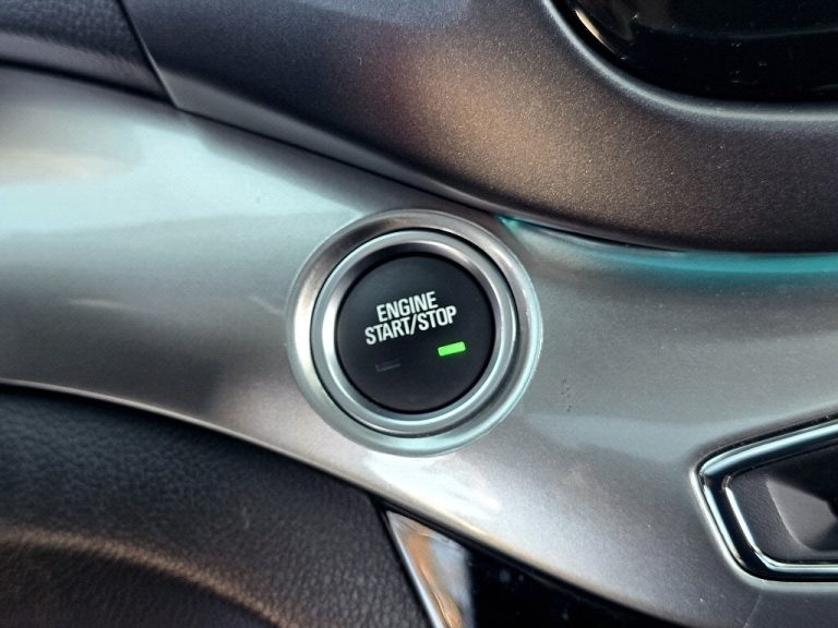 Автодом ван-кон 2.0 LPGi LTZ 15 03 119,703 km LPG, фото 16