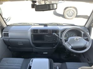 Автодом кабина-кон AtoZ Amiteiporuto 1500Wинвертор, фото 16