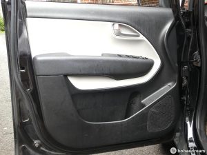 Автодом ван-кон Kia 1.0 22 10 65,000 km бензин, фото 16