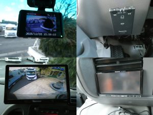 Автодом автобус-кон Riese IIRV Bikufuto Gurandeine бытовойкондиционер, фото 16