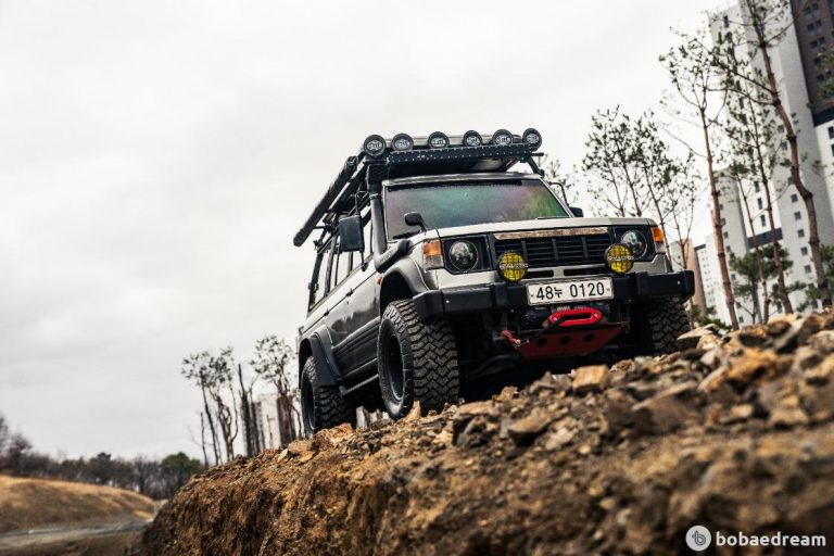 Автодом ван-кон 2.5 дизель S 96 08 390,000 km дизель, фото 16