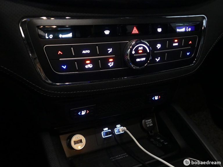 Автодом ван-кон 2.2 дизель 22 06 21,500 km дизель 4WD, фото 16
