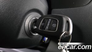 Автодом ван-кон Grand Starex, фото 17