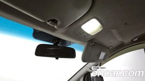 Автодом ван-кон Grand Starex, фото 17