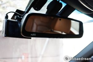 Автодом ван-кон 1.5 бензин 2WD T7 23 05 47,623 km бензин, фото 17