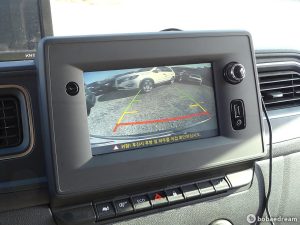 Автодом ван-кон Master 2.3 дизель 20 05 19,665 km дизель, фото 17