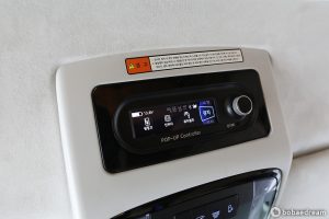 Автодом ван-кон Staria 2.2 дизель 22 12 29,978 km дизель, фото 17