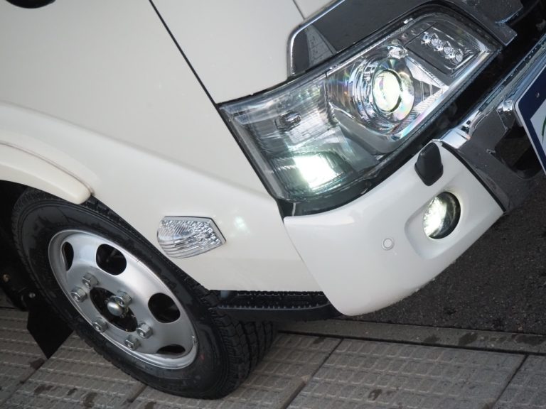Автодом кабина-кон Kamroad Vantec Jiru бытовойкондиционер 4WD, фото 17