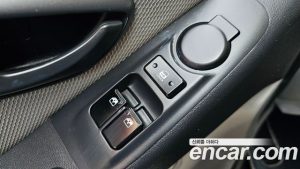 Автодом ван-кон Grand Starex, фото 17