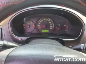 Автодом ван-кон Grand Starex, фото 18