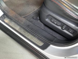 Автодом ван-кон CM 2.2 дизель 07 05 125,000 km дизель 4WD, фото 18