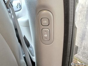 Автодом ван-кон Carnival R 2.2 дизель 13 02 142,766 km дизель, фото 18