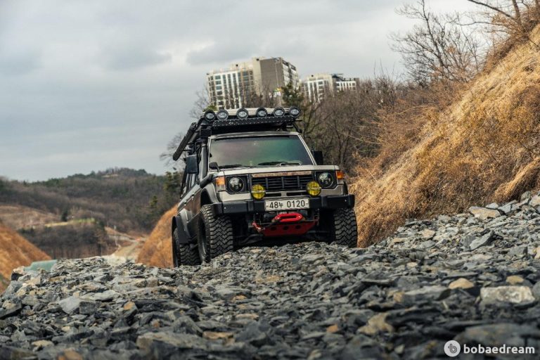 Автодом ван-кон 2.5 дизель S 96 08 390,000 km дизель, фото 18