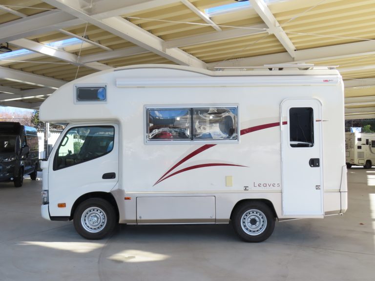 Автодом кабина-кон Kamroad Vantec Korudoribusu бытовойкондиционер, фото 18