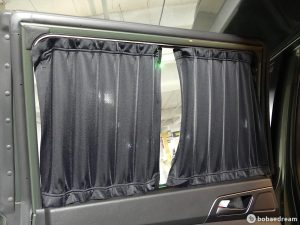 Автодом ван-кон 2.2 дизель 22 06 21,500 km дизель 4WD, фото 18