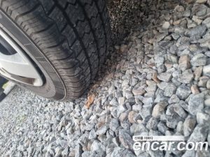 Автодом ван-кон Master, фото 18