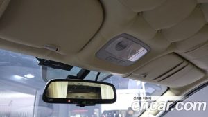 Автодом ван-кон Grand Starex, фото 18