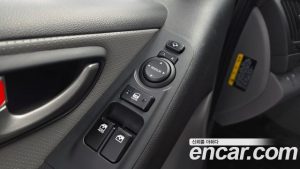 Автодом ван-кон Grand Starex 4WD, фото 19