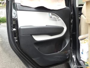 Автодом ван-кон Kia 1.0 22 10 65,000 km бензин, фото 19