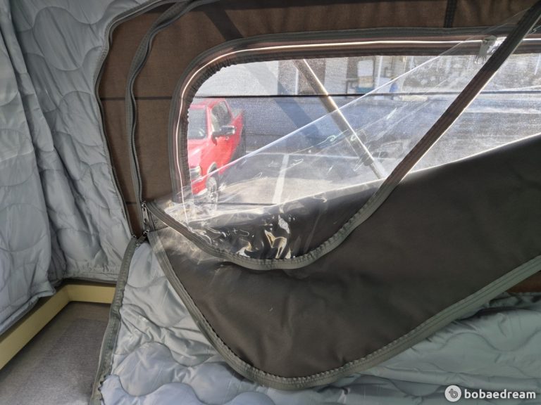 Автодом ван-кон F150 25 02 590 km, фото 19