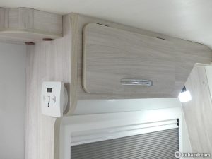 Автодом ван-кон кемпинг 21 10 0 km, фото 19