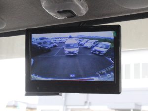Автодом кабина-кон Vantec Korudoribusu бытовойAC FF Hita, фото 19