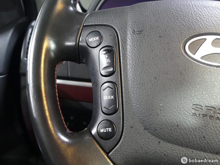 Автодом ван-кон CM 2.2 дизель 07 05 125,000 km дизель 4WD, фото 20
