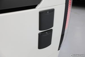 Автодом ван-кон Staria 2.2 дизель 22 12 29,978 km дизель, фото 20