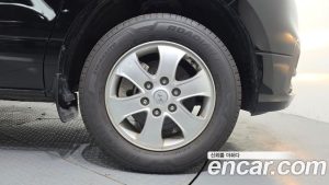 Автодом ван-кон Grand Starex 4WD, фото 21