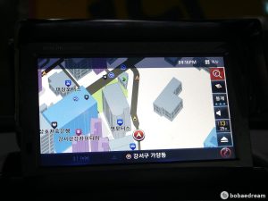 Автодом ван-кон CM 2.2 дизель 07 05 125,000 km дизель 4WD, фото 21