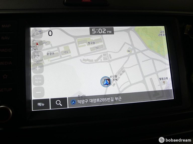 Автодом ван-кон Kia 1.0 22 10 65,000 km бензин, фото 22