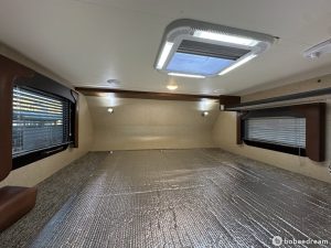 Автодом ван-кон F150 3.5 15 00 130,000 km бензин/LPG 4WD, фото 22