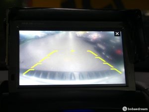 Автодом ван-кон CM 2.2 дизель 07 05 125,000 km дизель 4WD, фото 22
