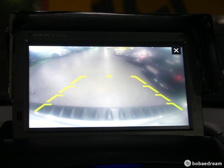 Автодом ван-кон CM 2.2 дизель 07 05 125,000 km дизель 4WD, фото 22