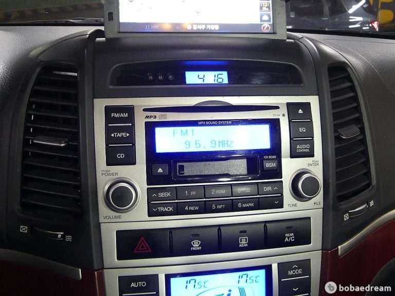 Автодом ван-кон CM 2.2 дизель 07 05 125,000 km дизель 4WD, фото 23
