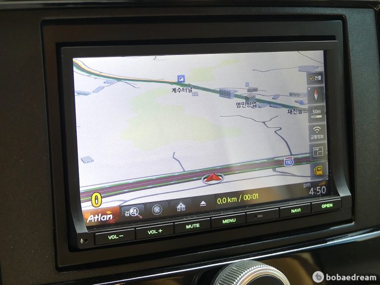 Автодом ван-кон Sprinter 2 3.0 дизель 14 12 71,900 km дизель, фото 24